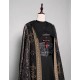 Le Miroir Prayer On A Moonlit Night Cape(Reservation/3 Colours/Full Payment Without Shipping)